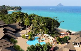Holiday Inn Koh Phi Phi